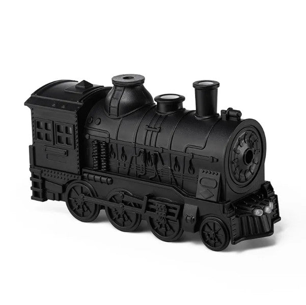 Aroma diffuser Train for essential oils 300 ml