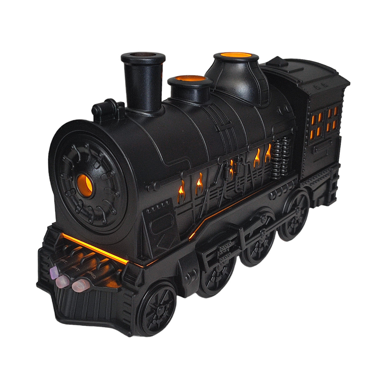 Aroma diffuser Train for essential oils 300 ml