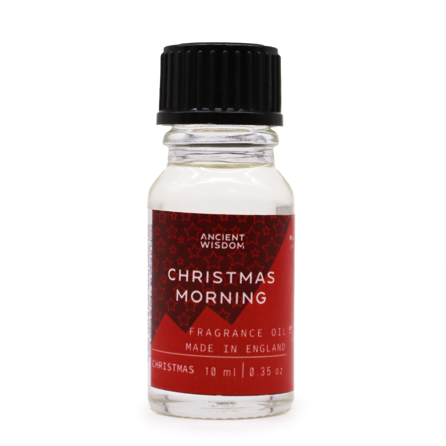 Aceite esencial edición navideña Christmas Morning 10 ml