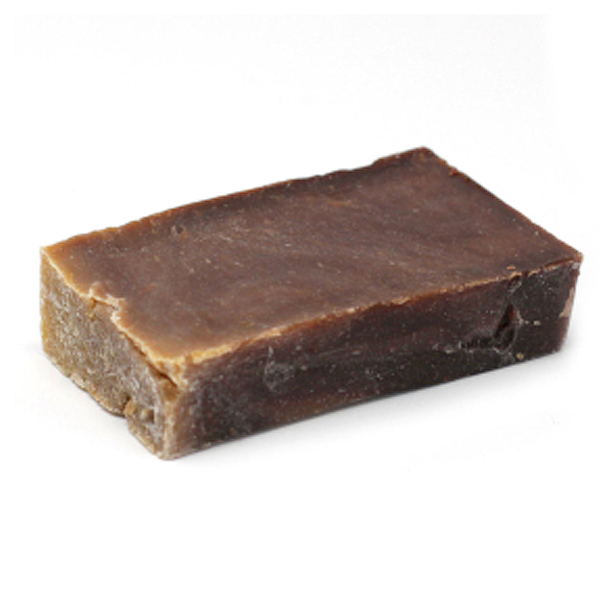 Handmade organic soap with Vanilla and Olive oil 100 g